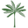 Thepalmssydney logo