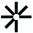 The Paper Bunny logo