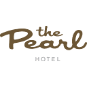 Thepearlsd logo
