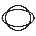 The Planet Group logo