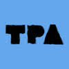 The Podcast Academy logo