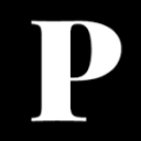 Thepostathens logo