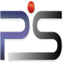 Pratham Software Inc. logo