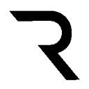 The Race Media Ltd logo