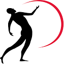 Therapeutic Associates Inc. logo