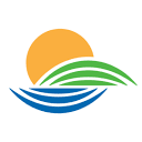Therapy Management Corporation, Inc. logo