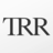 The RealReal, Inc. logo