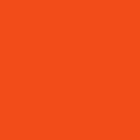Therealtravelagency logo