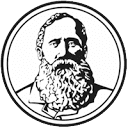 The Rees logo