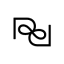 Reformation logo