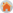 Right Mortgage Ltd logo