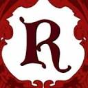 The RITZ Ybor logo