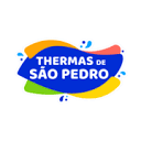Thermas logo