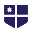 Thermh logo