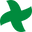 Thermomix logo