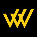 Rowhousenyc logo