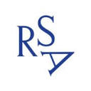 Thersa logo