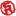 Thesaddleranch logo