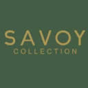 The Savoy logo