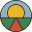 Theschool logo