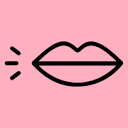 The Self Space Ltd. logo