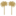The Setai Hotel logo