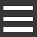 The Shade Store logo