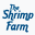 The Shrimp Farm, LLC logo