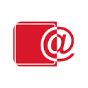 Thesmartschools logo