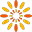 Thesmiledesign logo