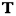 Thesmithrestaurant logo