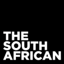 Thesouthafrican logo