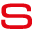 Thestone logo