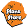 The Stone Store logo