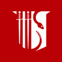 Theta Chi logo