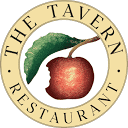 The Tavern logo