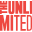 The Unlimited Group logo