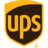 The UPS Store, Inc. logo