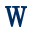 Walking Company, Inc. logo