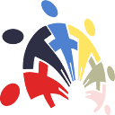 The Water Well Project logo
