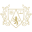 The Welcombe Hotel logo