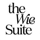 WIE Suite llc logo