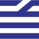William Vale Hotel LLC logo