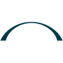 The Wine Group logo