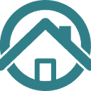 The Work at Woman LLC. logo