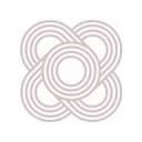 The Yoga Hub Ltd. logo