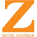 The Z Hotel logo
