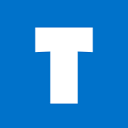 Thiess Pty logo