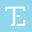 Things Engraved Inc. logo