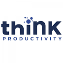 Think Productivity logo